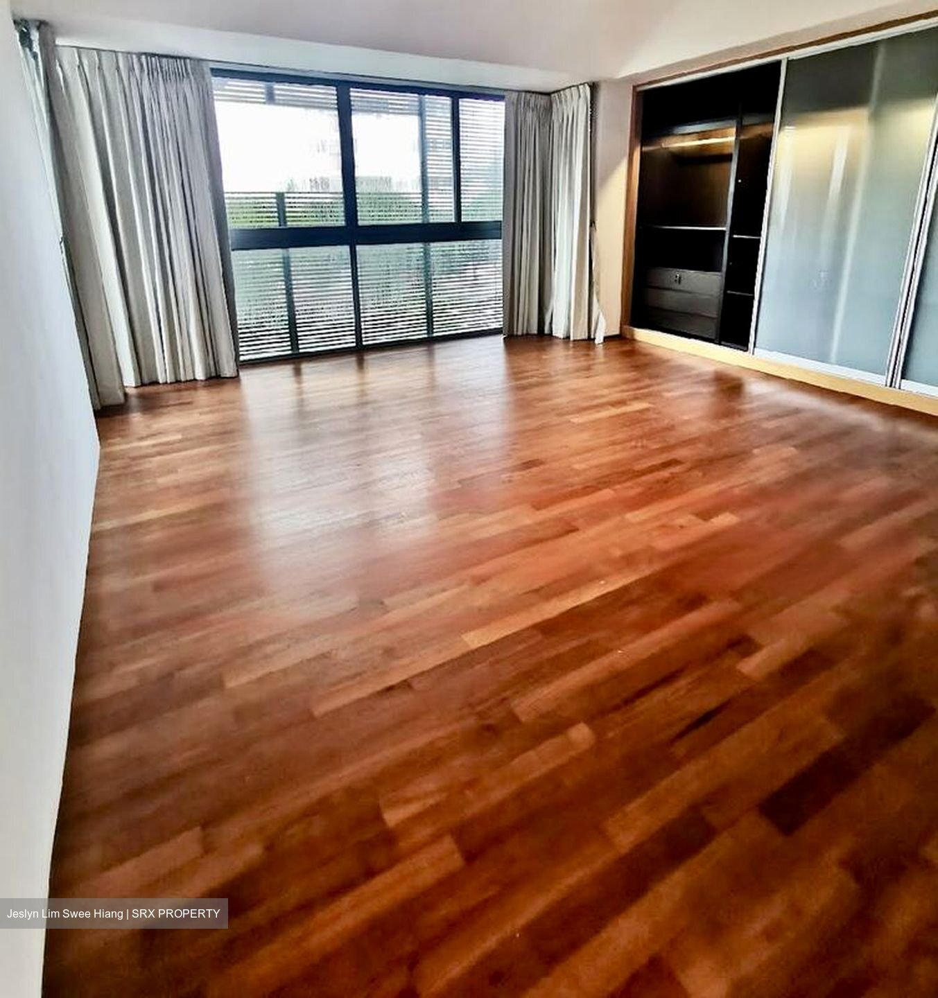 Dunearn Estate (D11), Detached #457086461